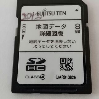 　SDカード