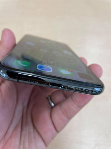 その他 iphone xs max 256gb