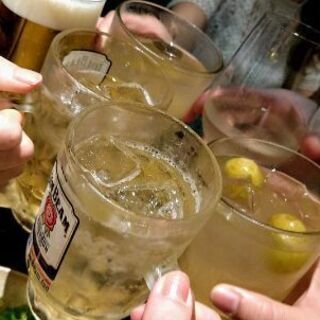 ★女性の方 切望！★アラフォー集合★大阪の雑談グルチャです★楽し...