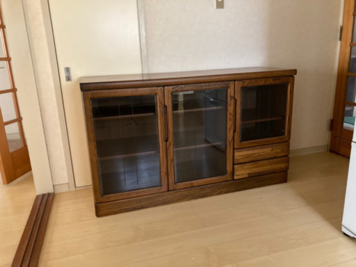 【美品】サイドボード
