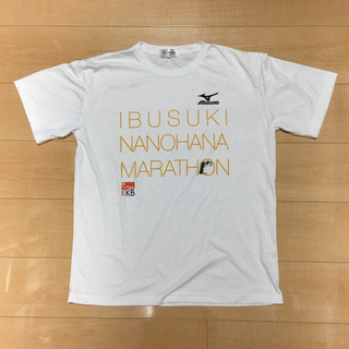 Tシャツ2
