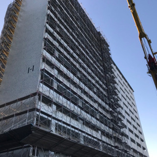 従業員、独立を考えてる方‼️日当12,000円〜18,000円