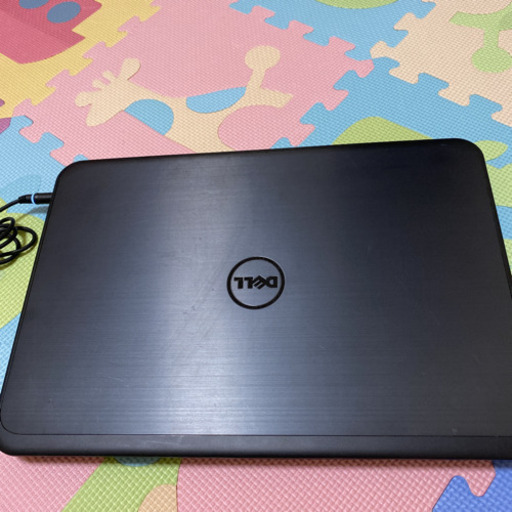 DELL LATITUDE 3540 i3-4030U  win10