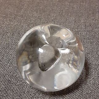 ボールペン ペンスタンド セットの画像