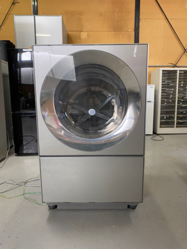 Panasonic NA-VG2200L-X