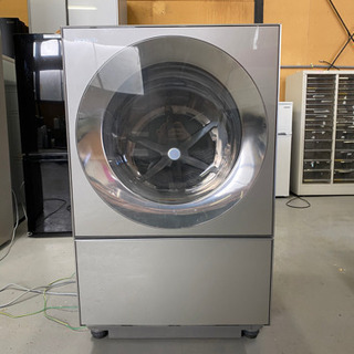 Panasonic NA-VG2200L-Xの画像