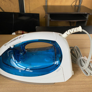 TOSHIBA TA-B65(L)の画像