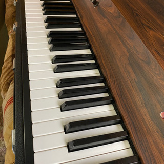 ヤマハ　cp30の画像