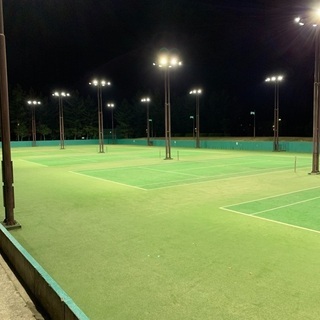 🎾ソフトテニス経験者募集してます🎾