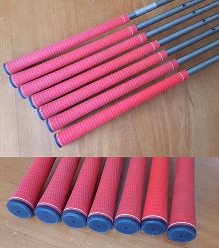 希少　GOSEN ROOTS SUPER AERMET『V』 ゴーセン ルーツ スーパーアーメット　おまけ付