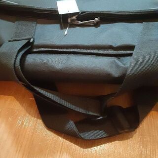 ドラム　キクタニのハードウェアバッグの画像