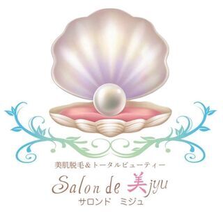 ☆アイリスト募集☆　時給1000円＋歩合　勤務時間・出勤日数ご相...