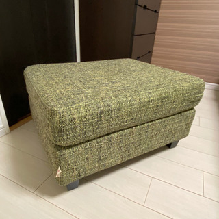 オットマン　マルキン家具