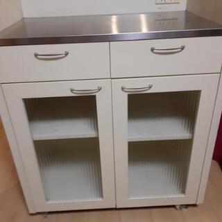 【0円】譲りますの画像