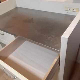 【0円】譲りますの画像