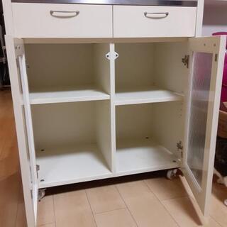 【0円】譲りますの画像