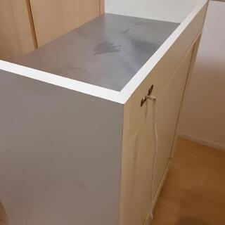 【0円】譲りますの画像