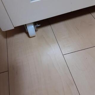 【0円】譲りますの画像