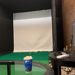 永田町でゴルフインストラクターのアルバイト募集