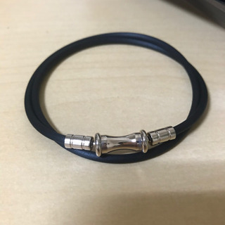 コラントッテ TAO ネックレス スリム RAFFI miniの画像