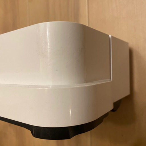 ブラーバ ジェット iRobot