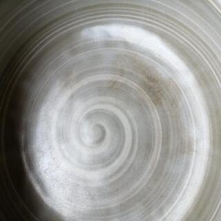 土鍋　着火用の画像