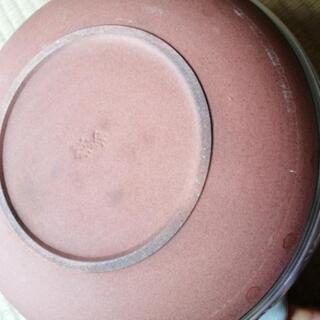 土鍋　着火用の画像