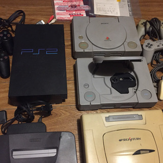 お取引き者様決まりました。プレイステーション プレステ2