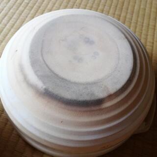 土鍋の画像