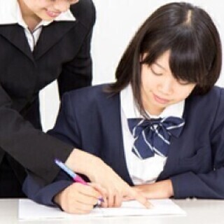 《残業・授業準備一切ナシ!》女性活躍中◎安定収入の英語専門塾講師...