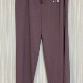 ⭐️ジェラートピケグレーセットアップ売り⭐️の画像