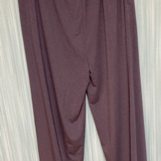 ⭐️ジェラートピケグレーセットアップ売り⭐️の画像