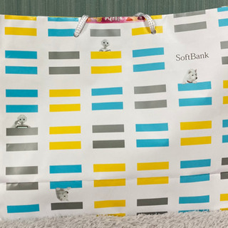 ハンガー2個の画像