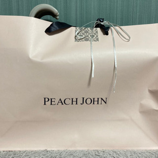 ⭐️ハンガー10本⭐️の画像