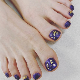 ジェル💕ネイル💕パラジェル　半額キャンペーン💅 - 座間市