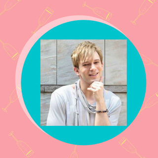 がんサバイバー向けジリ・ヴァンソンさんトークライブ「tre bi...