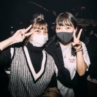 🟨大阪毎週交流会🟥 遊び感覚で参加できるから自然と心の距離も縮ま...