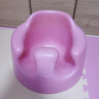 バンボ Bumbo