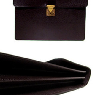 美品！！LOUIS VUITTON/タイガ・モスコバ！！