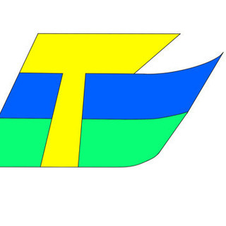 草刈、集草、解体作業員募集！！