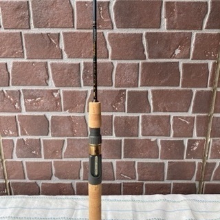 フェニックスロッド IM6 BORON ボロン RODS バス釣り ☆釣り竿