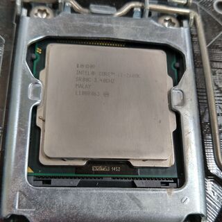 ASROCK  H67DE