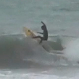 🏄🏻‍♂️サーフィン撮ってくれますか？📸🌴