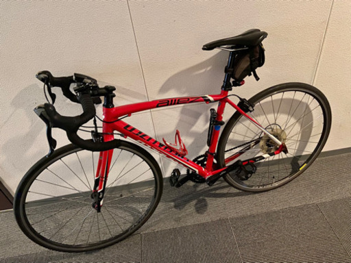 底値だと思います！！スペシャライズド　ALLEZ SPORT ロードバイク　完成車