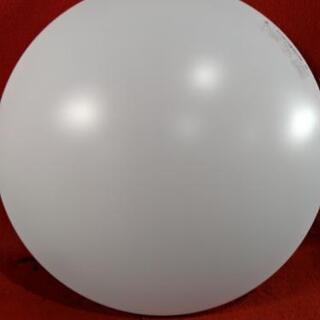 アグレット　〜6畳　LEDシーリングライト照明　SS-57032...