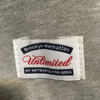 Sorridere  ショルダーバッグ、クラッチバッグの画像