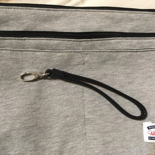 Sorridere  ショルダーバッグ、クラッチバッグの画像