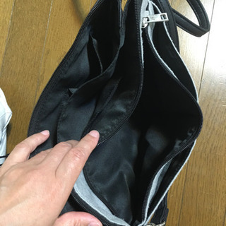 Sorridere  ショルダーバッグ、クラッチバッグの画像