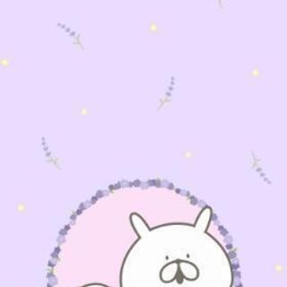 グループトーク