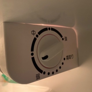 冷蔵庫　2ドア　の画像